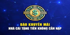 Nhà cái tặng tiền không cần nạp J88 là một cơ hội tuyệt vời 