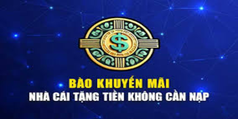 Nhà cái tặng tiền không cần nạp J88 là một cơ hội tuyệt vời