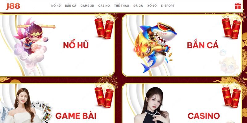 Trò chơi slot