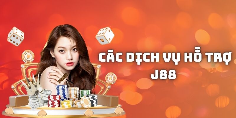Các dịch vụ hỗ trợ tối ưu trong lúc bạn chơi game online