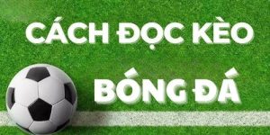 Cách Đọc Kèo Bóng Đá J88