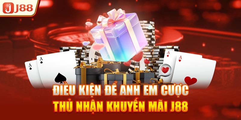 Lưu ý các điều kiện điều khoản khi tham gia casino trực tuyến tặng tiền