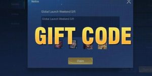 Cách Sử Dụng Code Nổ Hũ J88 Hiệu Quả Để Săn Phần Thưởng Lớn