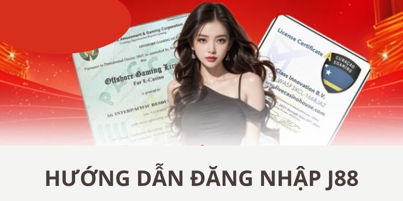 Chi tiết các bước hướng dẫn hội viên cách login tài khoản hệ thống