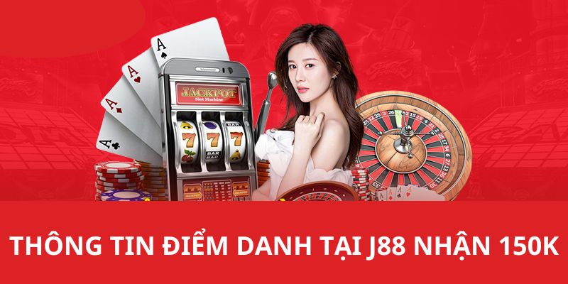 Thông tin giới thiệu về sự kiện tặng thưởng dành cho hội viên