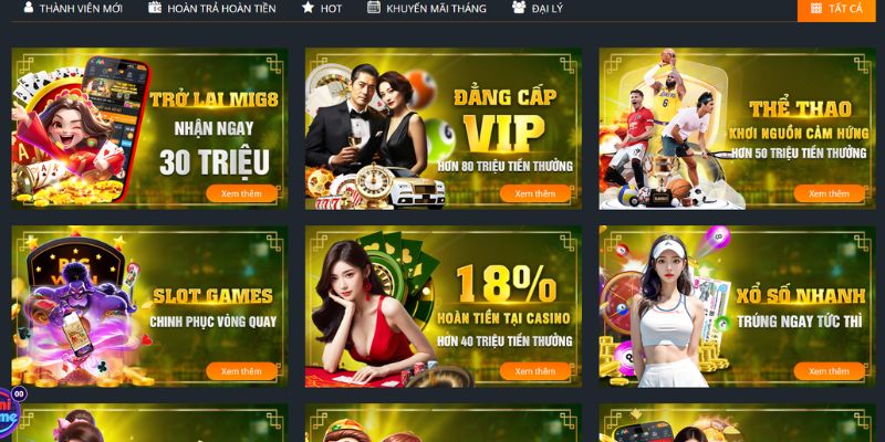 Điều kiện cần lưu ý khi nhận khuyến mãi tại j88