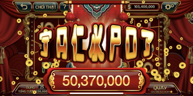 Mẹo chơi game nổ hũ quốc tế J88 hiệu quả cho hội viên