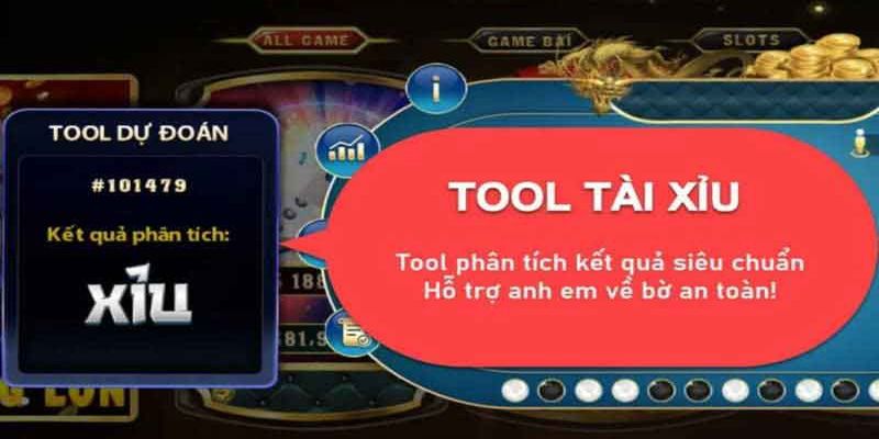 Lưu ý cho hội viên khi thực hiện hack tài xỉu J88