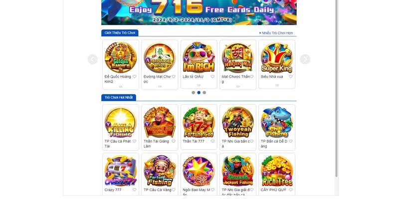 Hướng dẫn các bước tham gia quay hũ J88