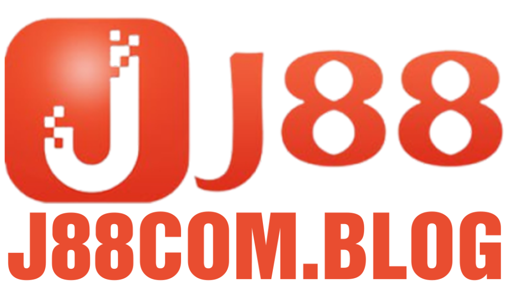 j88