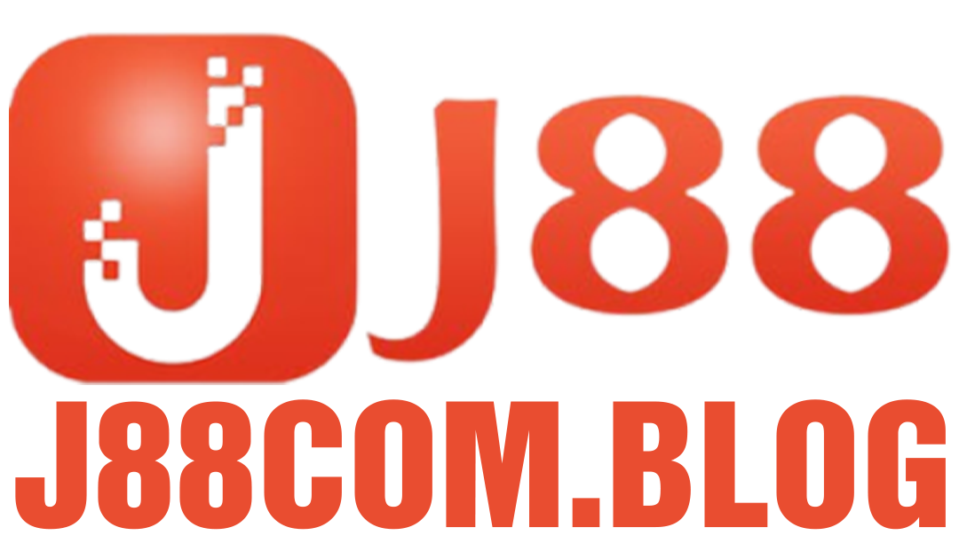 j88 blog