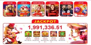 Hướng Dẫn Cách Truy Cập J88 Link Mới Được Cập Nhật 2024