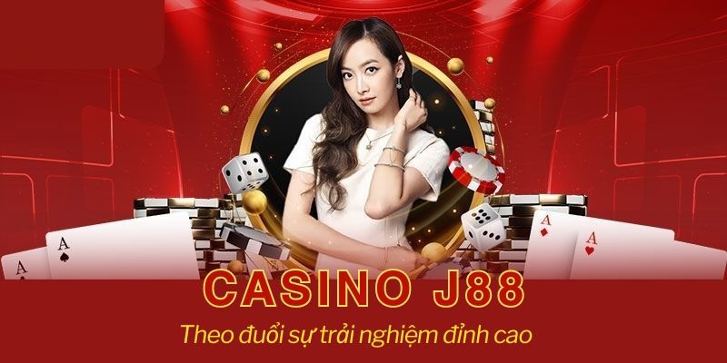 Live Casino