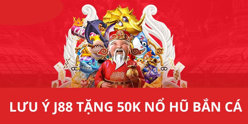 Thông tin quan trọng mà người chơi cần quan tâm khi nhận khuyến mãi