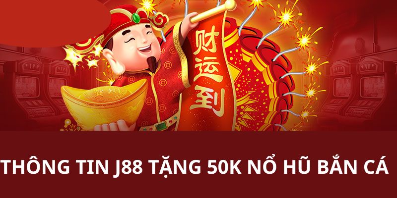Thông tin giới thiệu về sự kiện siêu ấn tượng tại hệ thống đến hội viên