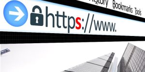 Cập Nhật Link J88 Không Bị Chặn - Đảm Bảo An Toàn Tuyệt Đối