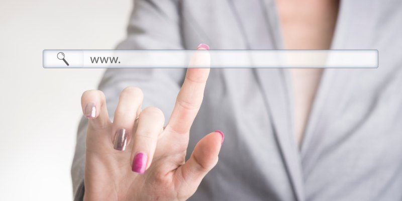 Truy cập link không bị chặn sẽ giúp bạn có được những trải nghiệm ổn định