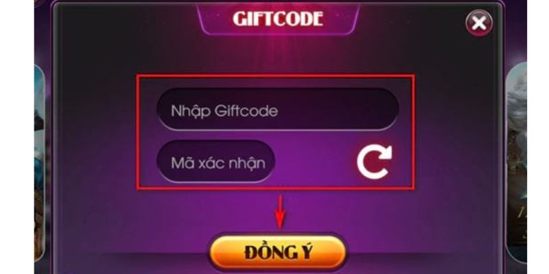 Lợi ích khi sử dụng code nổ hũ tại J88