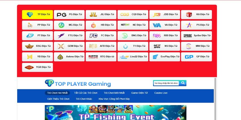 Sân chơi quay hũ J88 hợp tác với nhiều thương hiệu