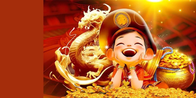 Hướng dẫn các bạn cách tải xuống phần mềm tại thiết bị cá nhân