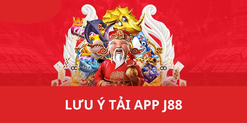 Những nội dung mà người chơi cần chú ý đến khi tải ứng dụng