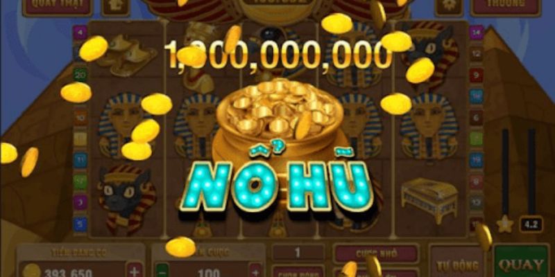 Cần tận dụng lượt chơi game nổ hũ rút tiền mặt J88 miễn phí