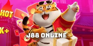 j88 online