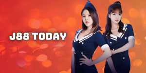 j88 today