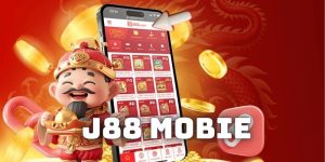 j88 mobile