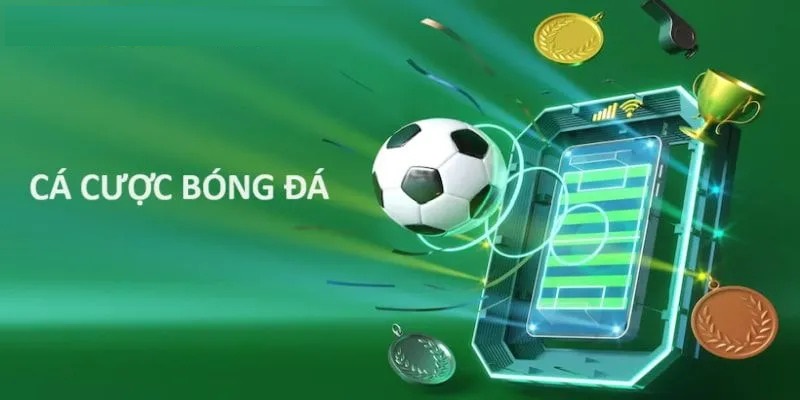 Vì sao nên chọn trang cá độ thể thao uy tín?