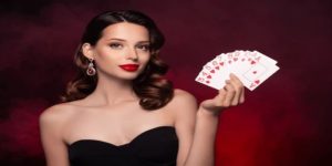Trang nhà cái uy tín J88: Lựa Chọn Hàng Đầu Cho Game Thủ
