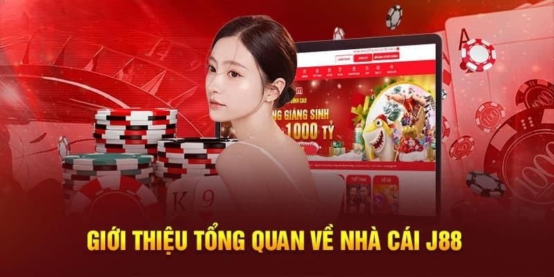 Trang nhà cái uy tín J88 được PAGCOR giám sát mọi hoạt động cá cược