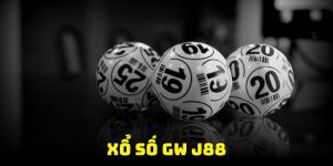 Sảnh xổ số GW – Nơi Mở Ra Cơ Hội Trúng Lớn Cho Bạn