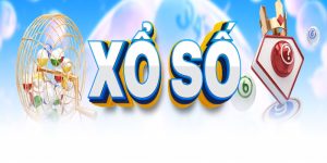 Xổ Số WinWin: Sảnh Cược Giúp Kiếm Thưởng Lớn Tại Jun88