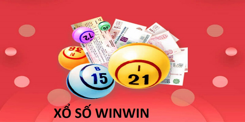 Xổ Số WinWin là một sảnh cược hấp dẫn hiện nay
