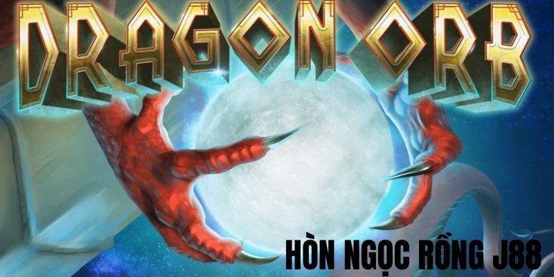 Hòn ngọc rồng - Siêu phẩm hot nhất hệ thống