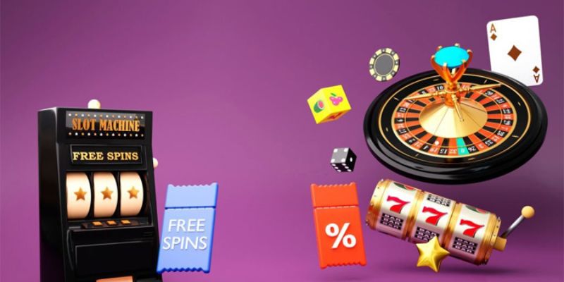 Khám phá chương trình nhà cái tặng tiền miễn phí J88
