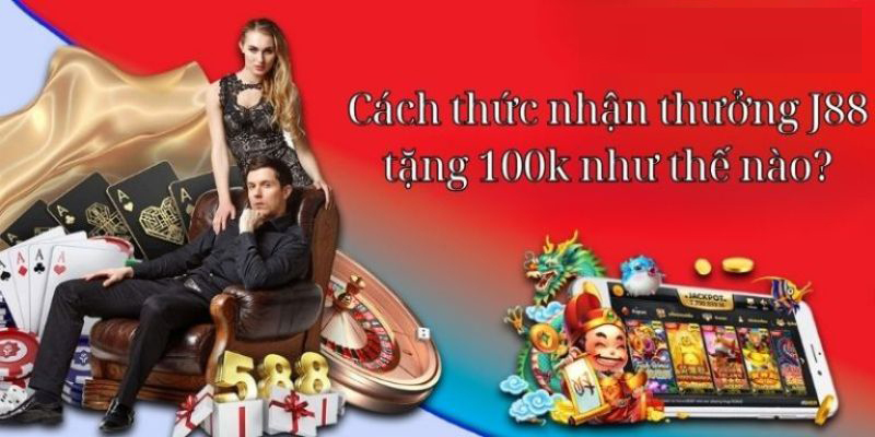 Hướng dẫn các bước nhận thưởng từ chương trình