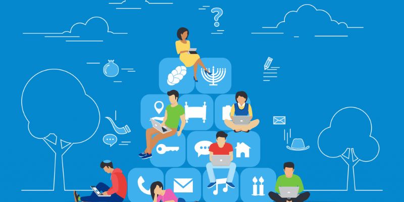 Điều kiện nhận thưởng từ khuyến mãi