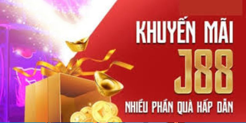 Chương trình nhà cái tặng thưởng 100K miễn phí được nhiều người yêu thích