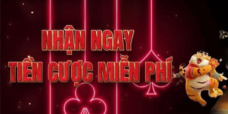 Hoàn trả không giới hạn cho tất cả hội viên J88