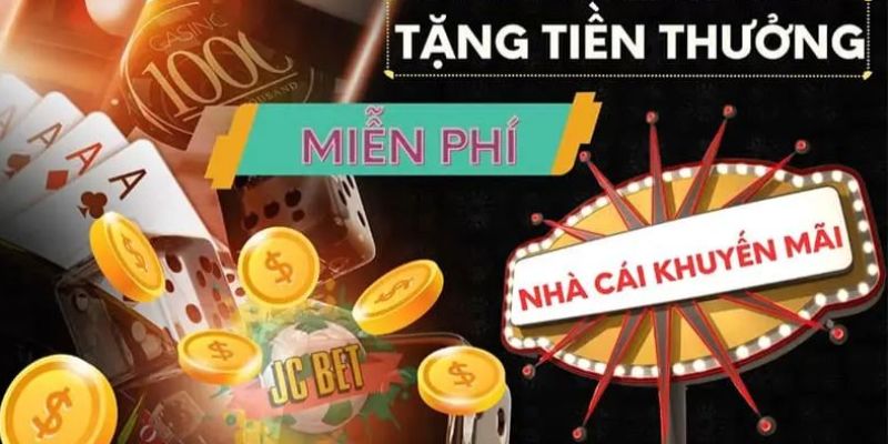 J88 thưởng 150K cho các thành viên mới đăng ký