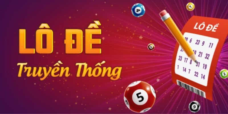 Dàn Đề Bất Tử Là Gì?