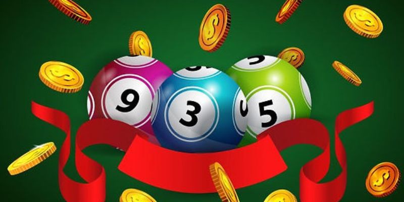 Ưu Điểm Nổi Bật Khi Áp Dụng Phương Pháp Dàn Đề Bất Tử