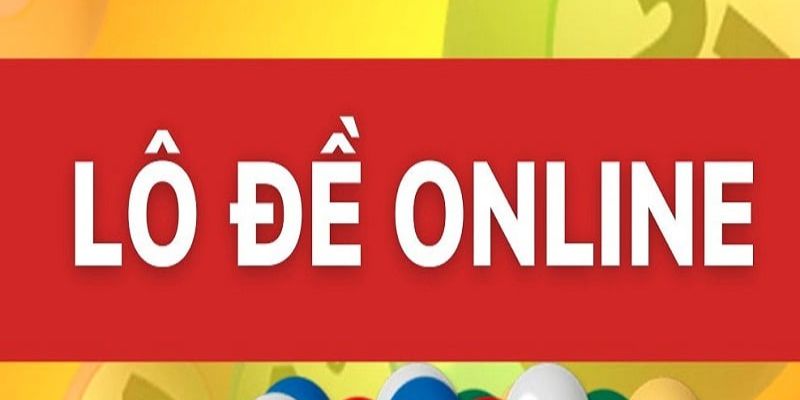 Bật Mí Kinh Nghiệm Soi Cầu & Lập Dàn Đề Bất Tử Từ Cao Thủ